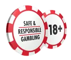 Responsible-Gambling royal-reels-australia-pokies.ink