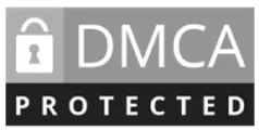 certificate dmca royal-reels-australia-pokies.ink