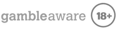 1gambleaware royal-reels-australia-pokies.ink